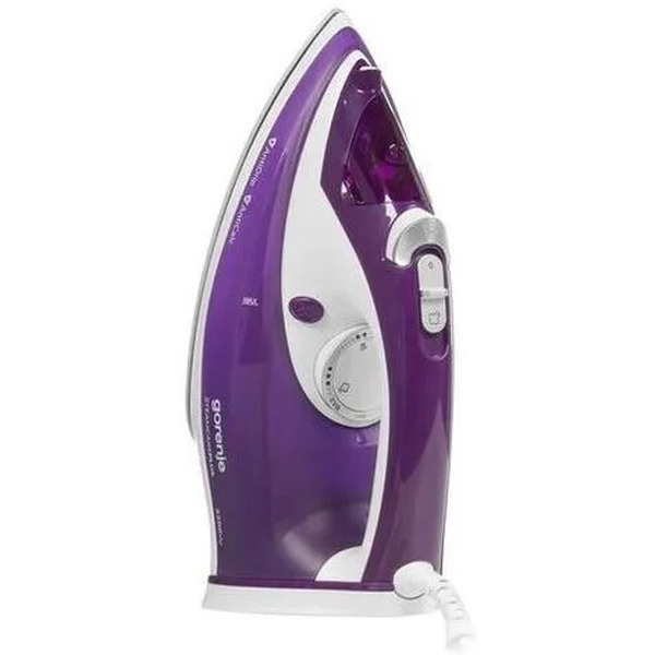 Утюг Gorenje SIH2200BBC
