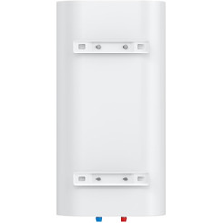 Водонагреватель ROYAL CLIMA RWH-DF80-FS