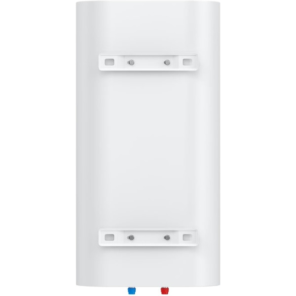 Водонагреватель ROYAL CLIMA RWH-DF80-FS