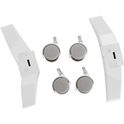 Конвектор Ballu BEC/EZER-1500