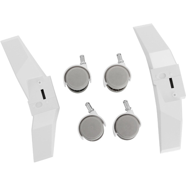 Конвектор Ballu BEC/EZER-1500