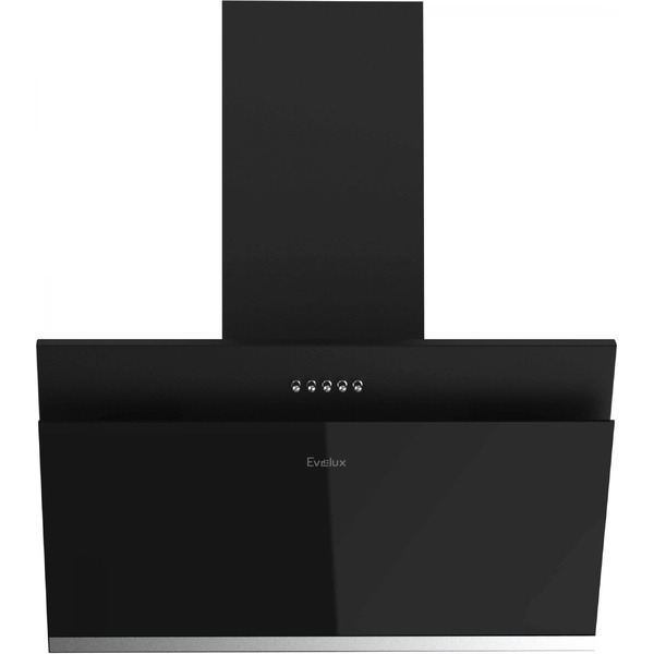 Вытяжка Evelux Wing 60 BG
