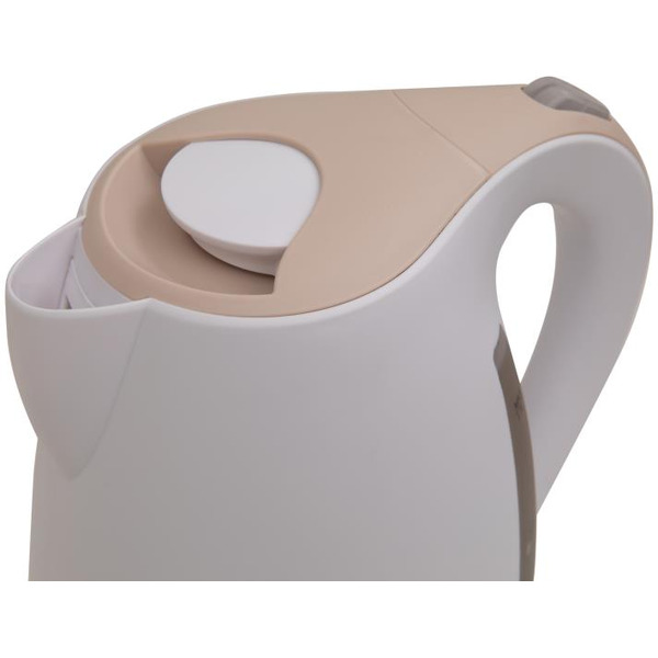 Электрочайник Making Oasis Everywhere K-3PWI