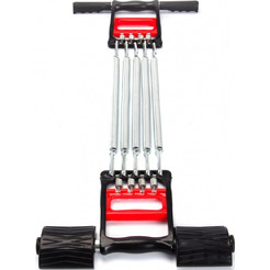 Эспандер многофункциональный BRADEX «СТАЛЬНЫЕ МЫШЦЫ» SF 0073