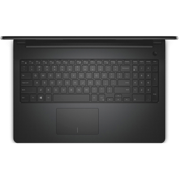 Ноутбук DELL Inspiron 15 (3552-9841)
