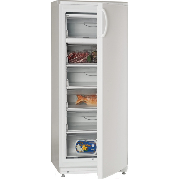 Морозильник ATLANT М-7184-003