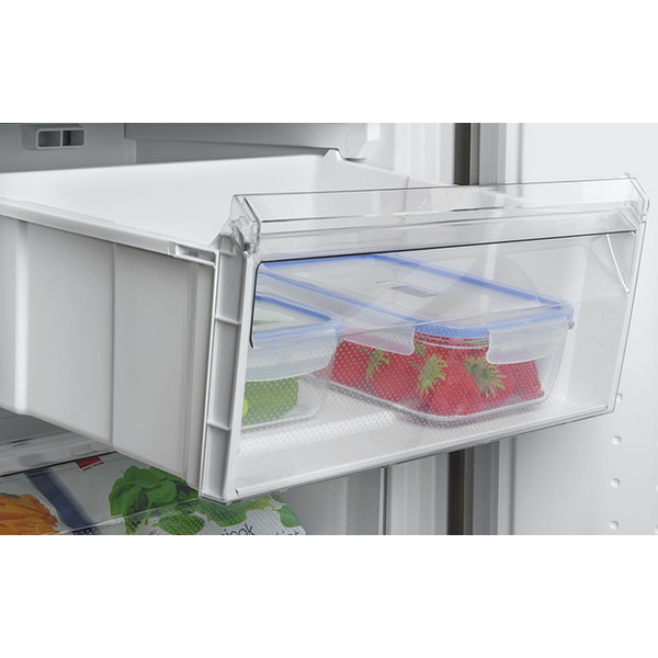 Холодильник ATLANT ХМ-4625-159-ND