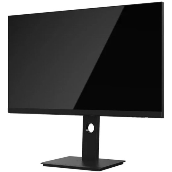 Монитор Innocn 27C1U-D
