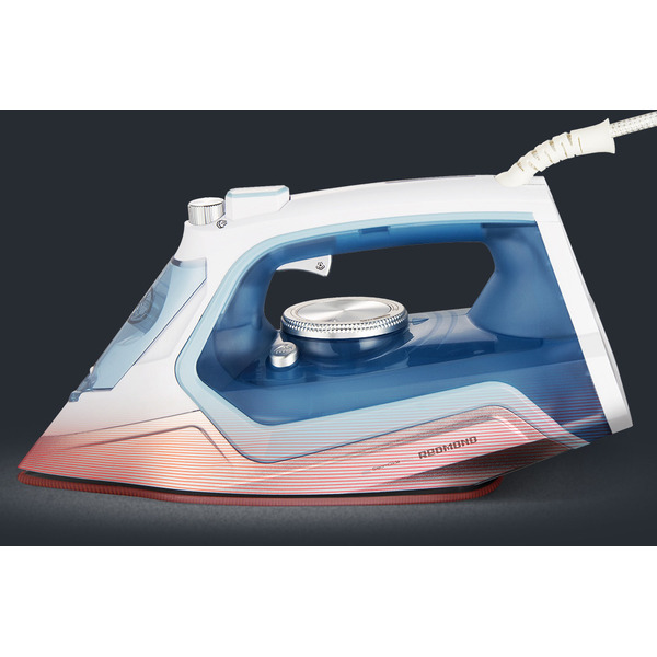 Утюг REDMOND RI-C284