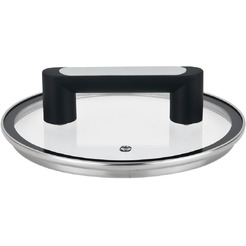 Кастрюля Lara СИРИУС LR02-452