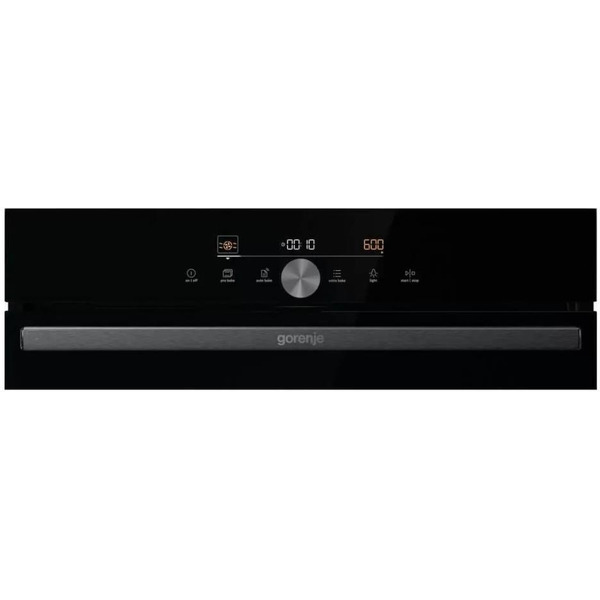 Духовой шкаф Gorenje BCM4547DG