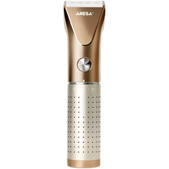 Машинка для стрижки волос Aresa AR-2253