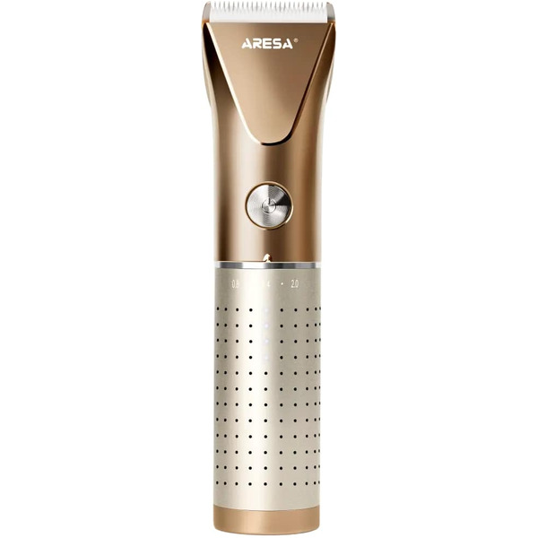 Машинка для стрижки волос Aresa AR-2253