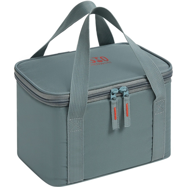 Сумка холодильник RESTO 5505 (5 л)