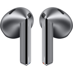OL-R530NZAASTD муляж Наушники Samsung Galaxy Buds 3 Silver