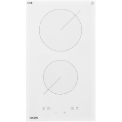 Варочная панель Akpo PKA 30 830 WH