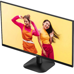 Монитор AOC Q27B35E