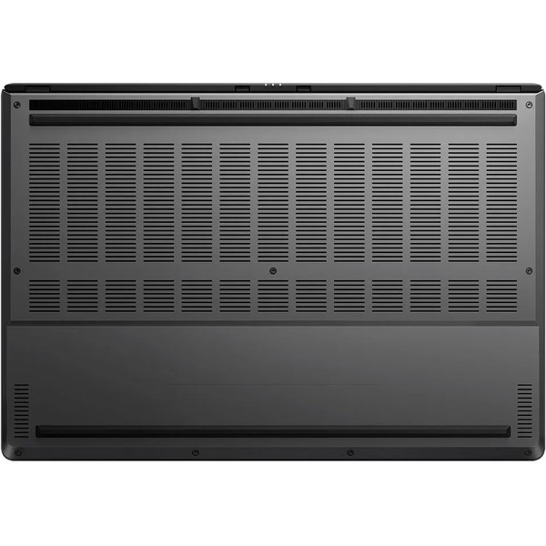 Игровой ноутбук Asus ROG Zephyrus G16 OLED GU605MI-QR077 Win11Pro