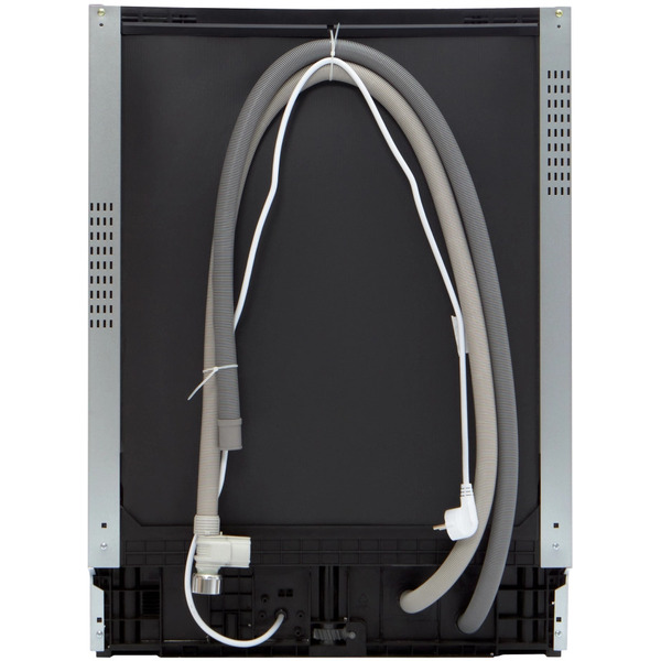 Встраиваемая посудомоечная машина VARD VDI651C