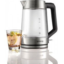 Электрический чайник Gorenje K17GED