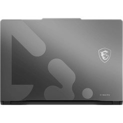 Игровой ноутбук MSI Cyborg 15 Max C2WG-013XRU