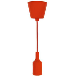 Патрон Rexant  E27 11-8888