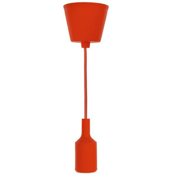 Патрон Rexant  E27 11-8888