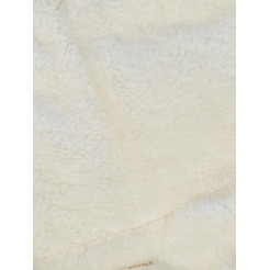 Чехол прогулочный CAM Nesti ART036-BE (бежевый)