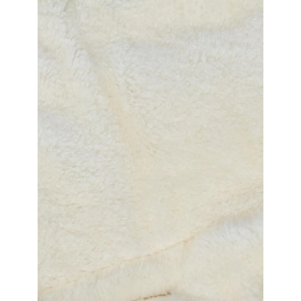 Чехол прогулочный CAM Nesti ART036-BE (бежевый)