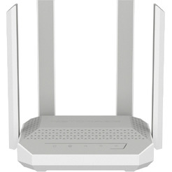 Wi-Fi роутер Netcraze Sprinter NC-3711