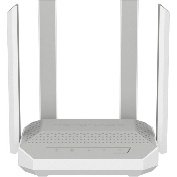 Wi-Fi роутер Netcraze Sprinter NC-3711