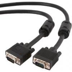 Кабель CABLEXPERT CC-PPVGA-30M-B