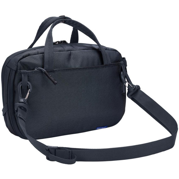 Сумка через плечо Thule Subterra 2 Crossbody TSCB405 (синий)