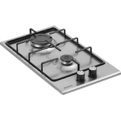 Варочная панель Simfer H30V20M411