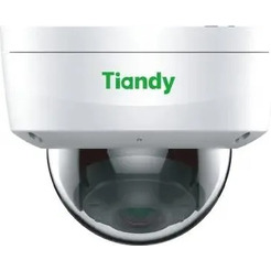 IP-камера Tiandy TC-C34KN I3/E/Y/C/2.8mm/V4.3
