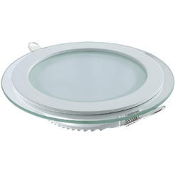 Светильник Gauss 947111218