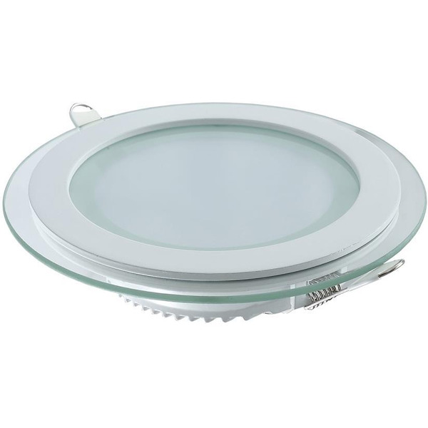 Светильник Gauss 947111218