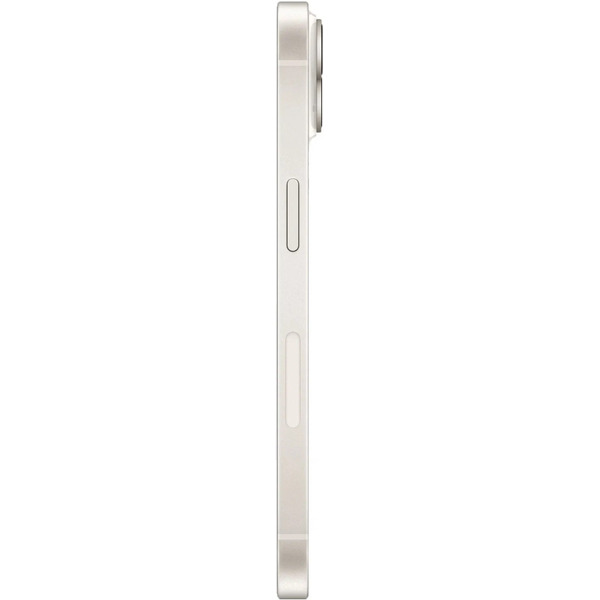 Смартфон Apple iPhone 14 256Gb восстановленный ELNU Грейд A ELN2882A0429 (сияющая звезда)
