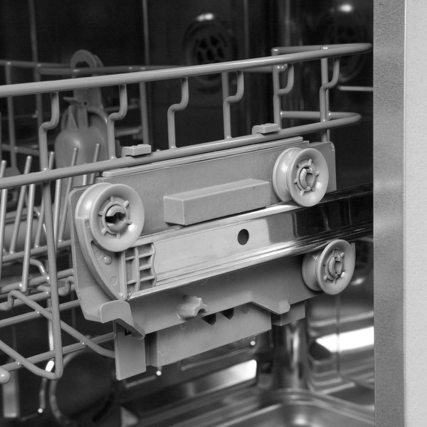 Встраиваемая посудомоечная машина Konigin KBS6063E