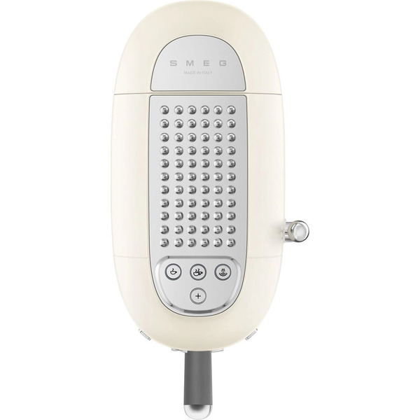 Рожковая кофеварка Smeg ECF02CREU