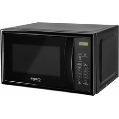 Печь микроволновая RED SOLUTION RM-2005D