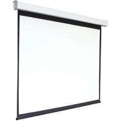 Проекционный экран Digis Electra-F 273x158 DSEF-16905