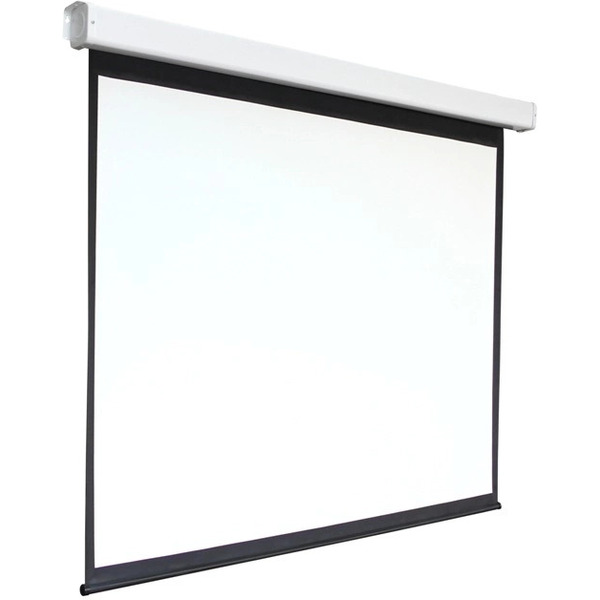Проекционный экран Digis Electra-F 273x158 DSEF-16905