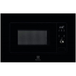 Встраиваемая микроволновая печь ELECTROLUX LMS2203EMK
