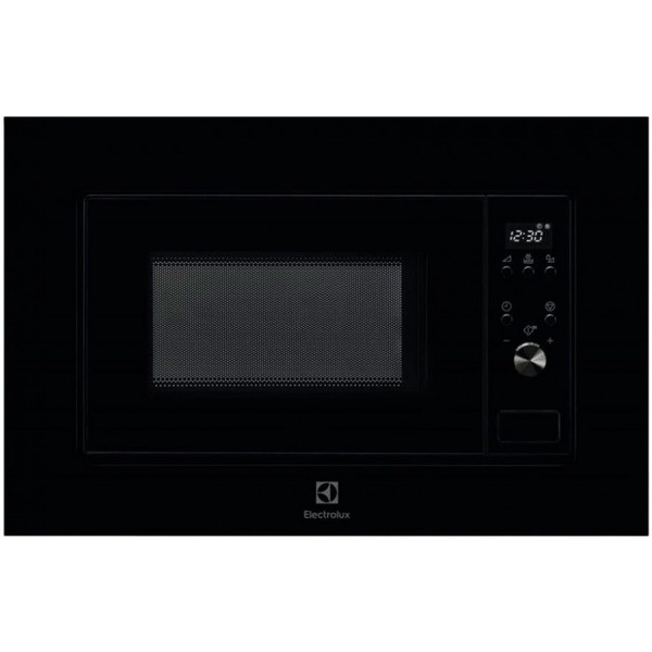 Встраиваемая микроволновая печь ELECTROLUX LMS2203EMK