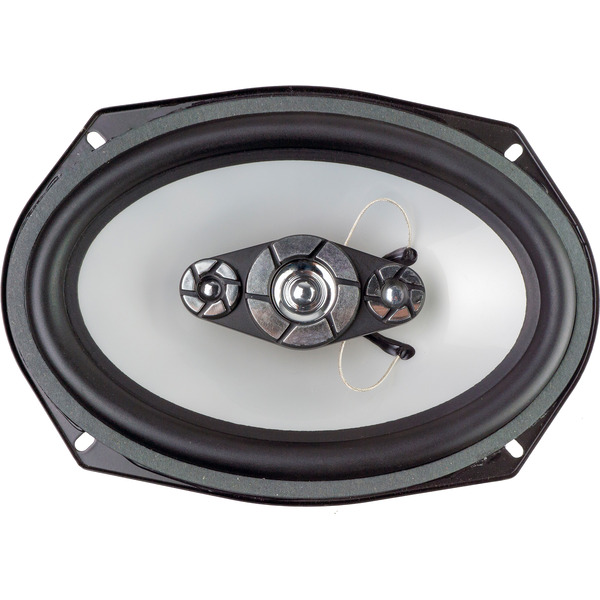 Автоакустика ECON ELS-694