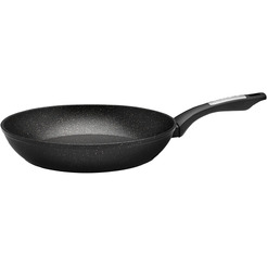 Сковорода POLARIS Monolit-20F