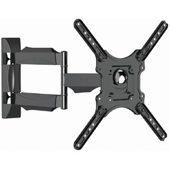 Кронштейн Gembird WM-55RT-05