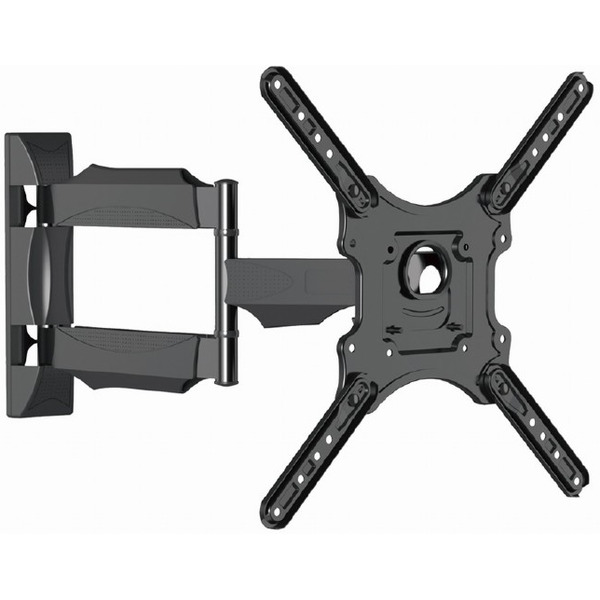 Кронштейн Gembird WM-55RT-05