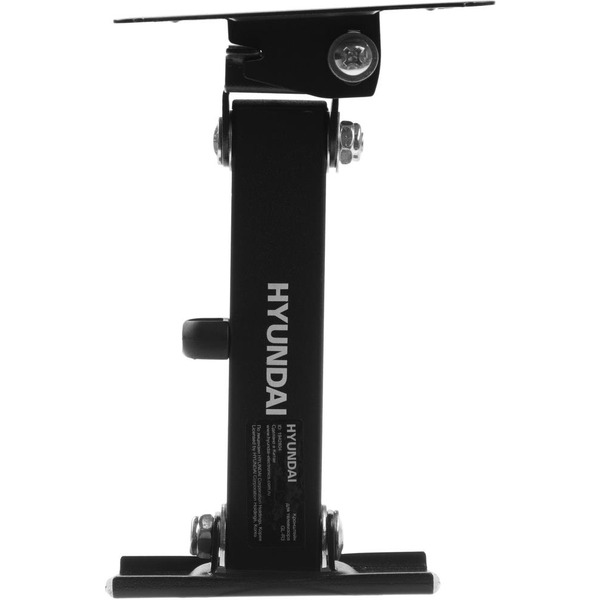 Кронштейн Hyundai GL-R3